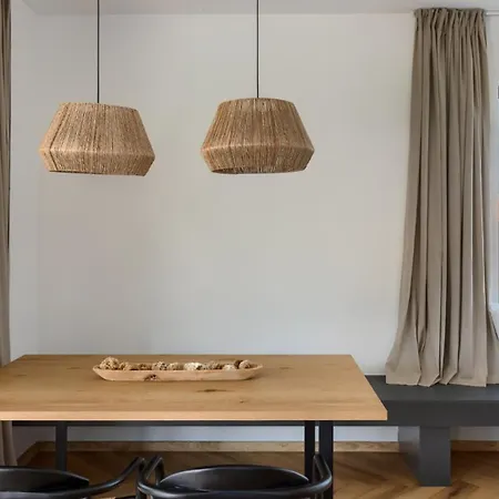 Modern Casetta Molindrio With Pool In 别墅 波雷奇